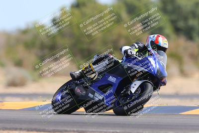 media/Mar-10-2024-SoCal Trackdays (Sun) [[6228d7c590]]/11-Turn 7 (130pm)/